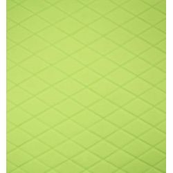 Tapis de texture Petit Damier PME