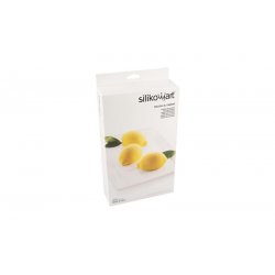 Moule silicone Delizia al Limone Silikomart