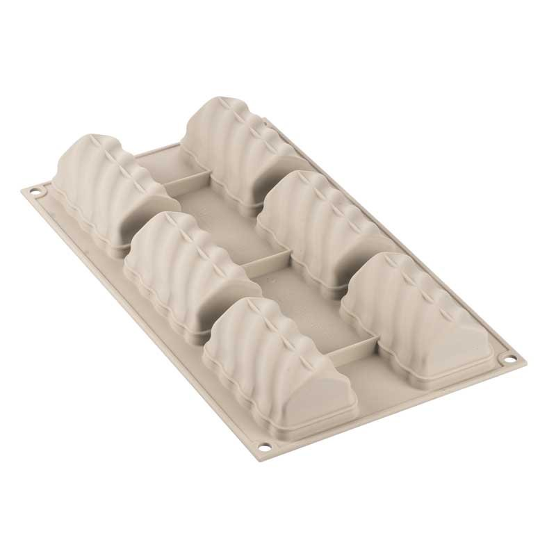 Moule silicone SWING Silikomart Moule silicone SWING Silikomart