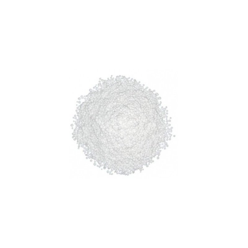 Isomalt transparent E953 - 250 gr Isomalt transparent E953 - 250 gr