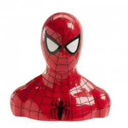 Tout Le Necessaire A La Realisation De Gateaux Theme De Spiderman Tout Le Necessaire A La Realisation De Gateaux Theme De Spiderman