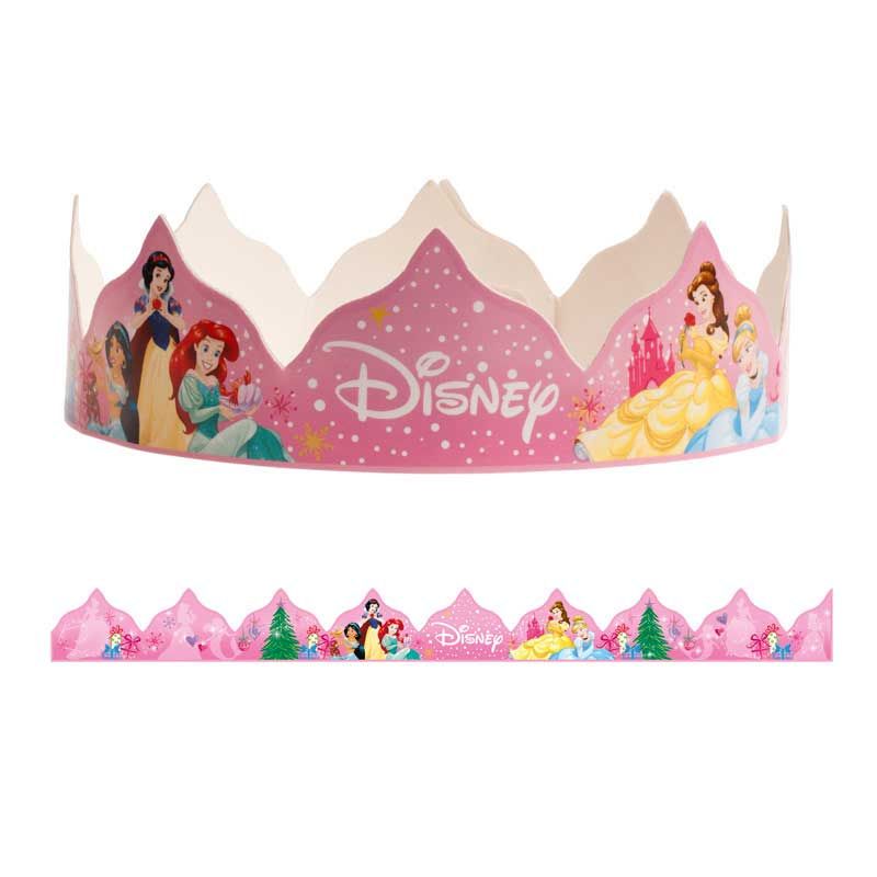 Commander votre Gâteau d'anniversaire Princesse Disney Raiponce en ligne