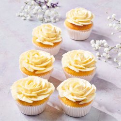 Mix Pour Creme Au Beurre Meringue Suisse 400gr Funcakes A 5 45 Mix Pour Creme Au Beurre Meringue Suisse 400gr Funcakes A 5 45