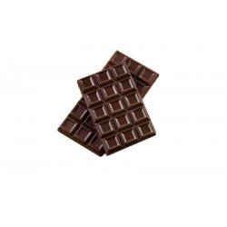 Moule à Chocolat Tablette Choco Bar Silikomart