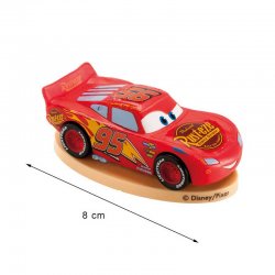 Kit Cars flash McQueen Disney Pixar