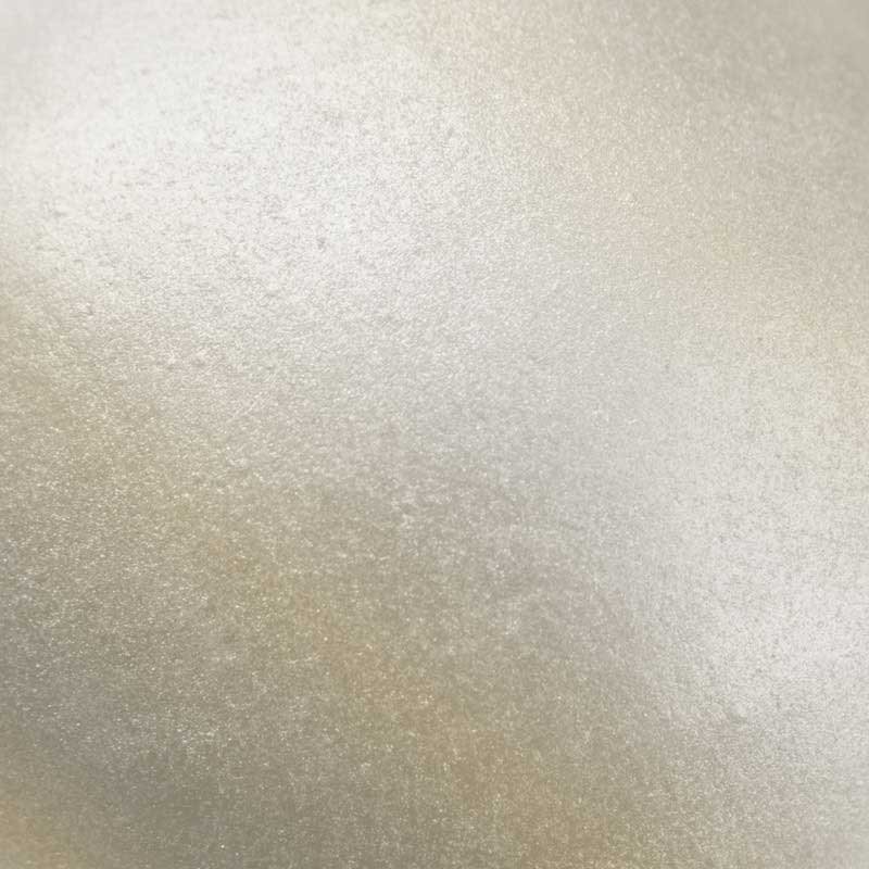 Poudre Lustre métallique Or Fusion Rainbow Dust Poudre Lustre métallique Or Fusion Rainbow Dust