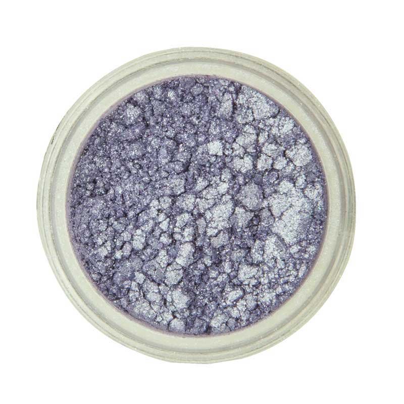 Poudre Lustre Starlight Lunar Lilac Rainbow Dust Poudre Lustre Starlight Lunar Lilac Rainbow Dust