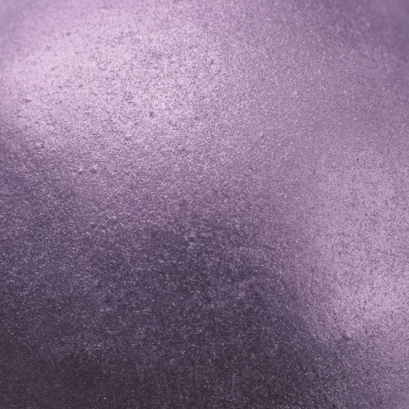Poudre Lustre Starlight Lunar Lilac Rainbow Dust Poudre Lustre Starlight Lunar Lilac Rainbow Dust