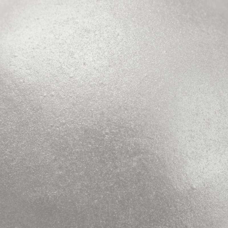 Poudre Lustre Starlight Comet White Rainbow Dust Poudre Lustre Starlight Comet White Rainbow Dust