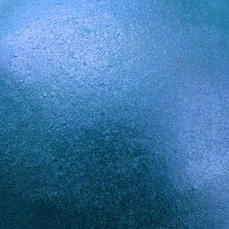 Poudre Lustre Starlight Blue Moon Rainbow Dust Poudre Lustre Starlight Blue Moon Rainbow Dust