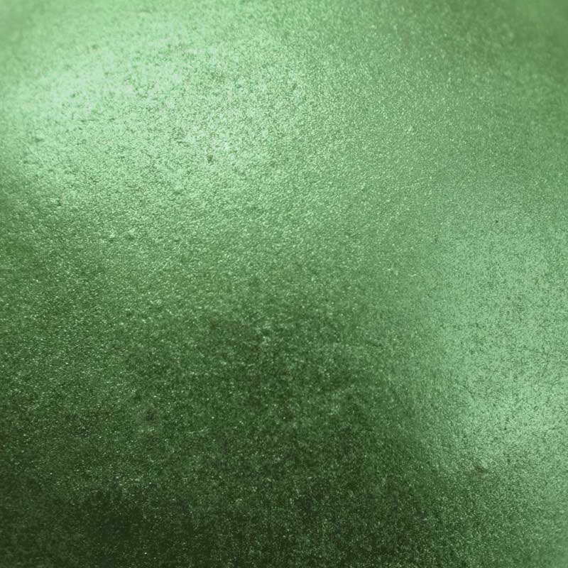 Poudre Lustre Starlight Galactic Green Rainbow Dust Poudre Lustre Starlight Galactic Green Rainbow Dust