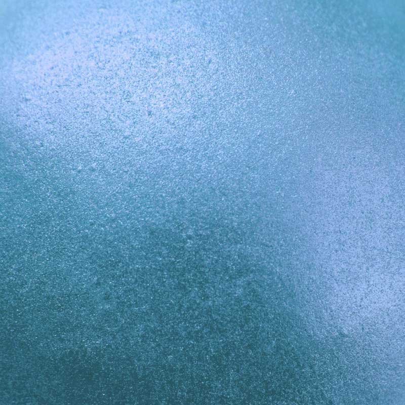 Poudre Lustre Pearl Pacific Blue Rainbow Dust Poudre Lustre Pearl Pacific Blue Rainbow Dust