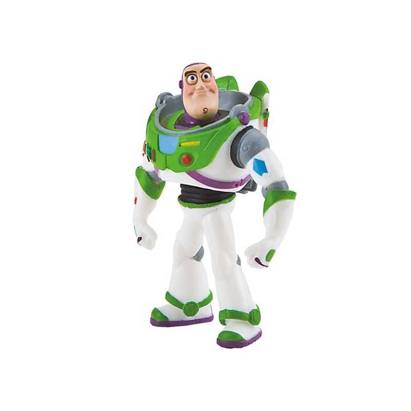 Figurine 3d Buzz L Eclair Toy Story Disney A 11 99 Figurine 3d Buzz L Eclair Toy Story Disney A 11 99