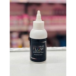 Peinture Aérographe Pour Chocolat Et Pâte à Sucre 100ml Spectrum Flow