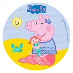 Large Choix De Decoration Pour Gateaux Sur Le Theme De Peppa Pig Large Choix De Decoration Pour Gateaux Sur Le Theme De Peppa Pig