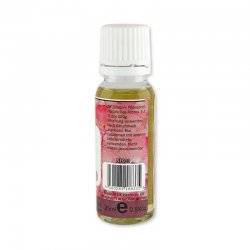 Arome 100% naturelle rose 25g PME