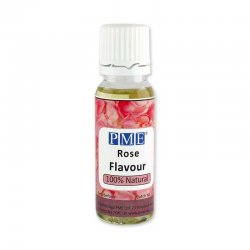 Arome 100% naturelle rose 25g PME