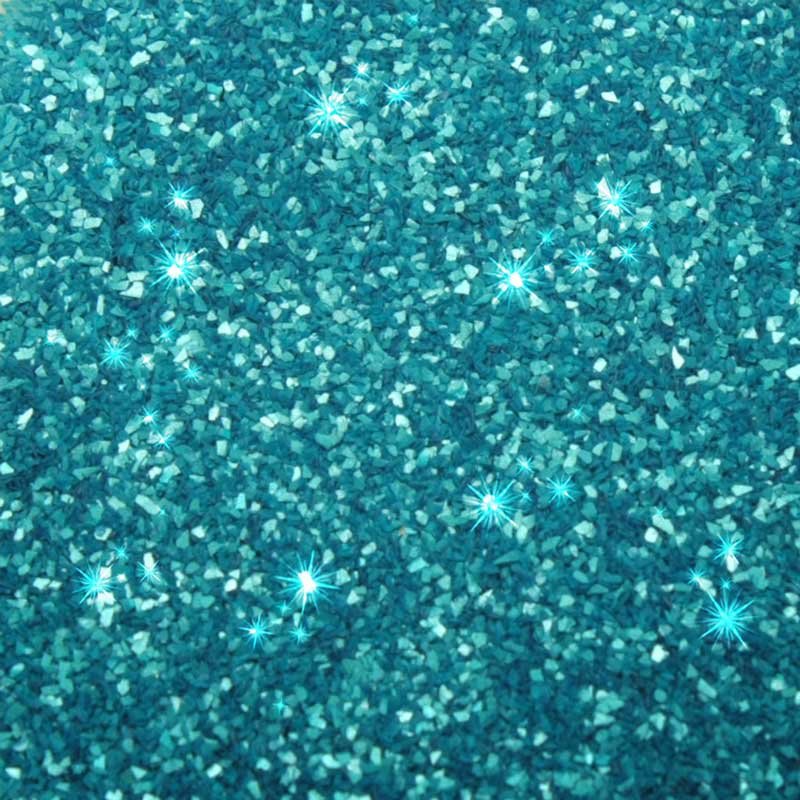 Paillette Comestible Glitter Rainbow Dust A 4 69