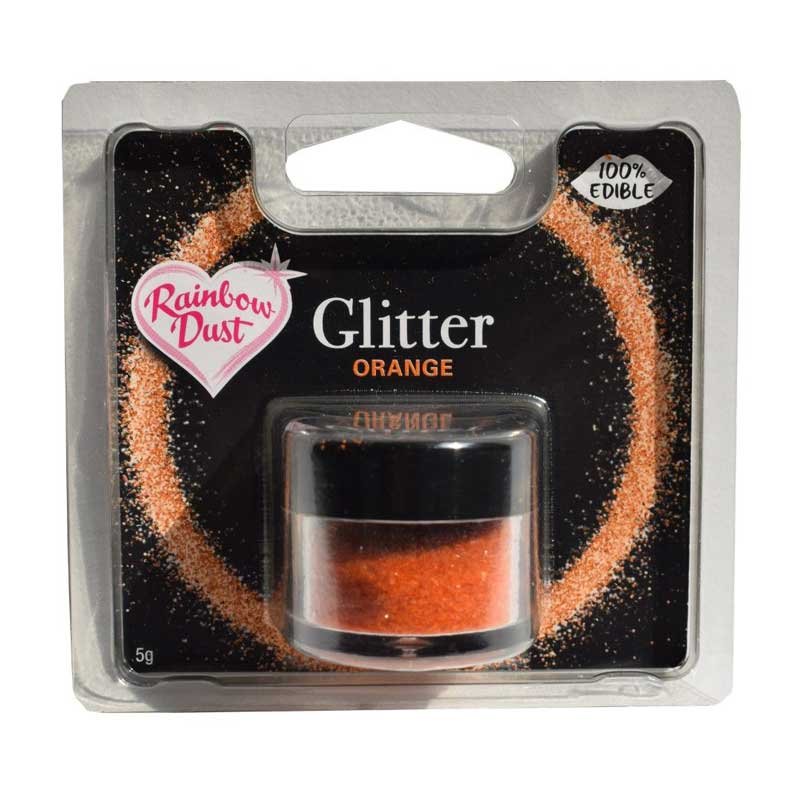 GRAPHITE HOLOGRAMME Rainbow Dust Colorant Alimentaire Briller Scintiller Glitter Pour D/écoration de G/âteau