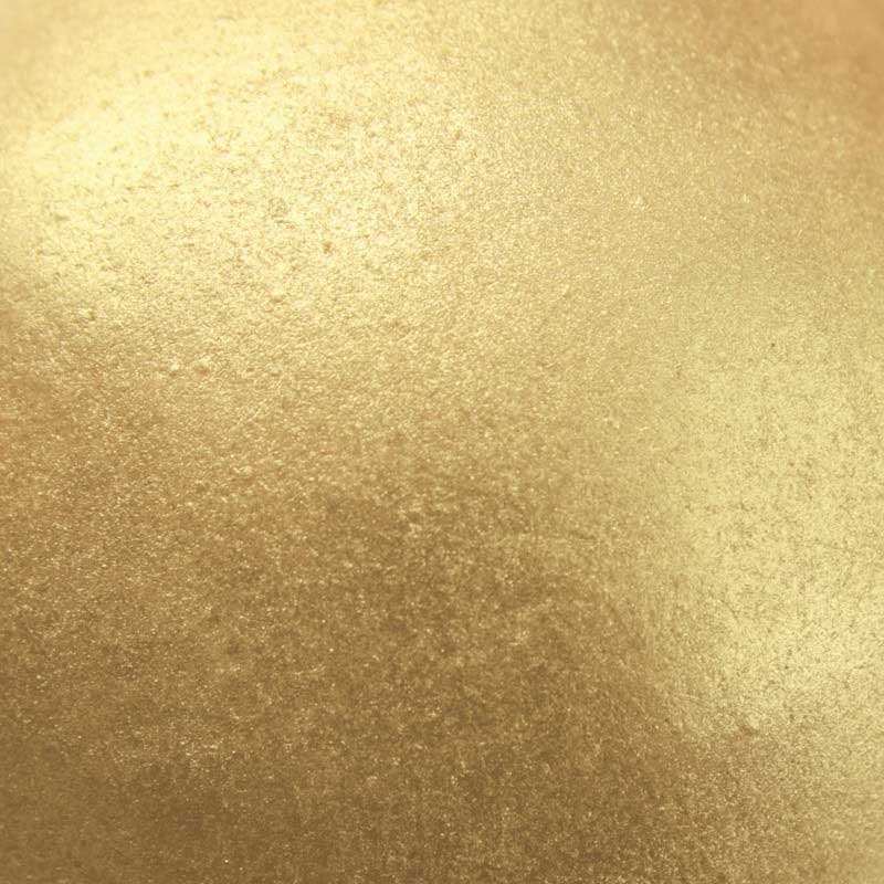 Poudre Lustre Brume de vanille perlée Rainbow Dust Poudre Lustre Brume de vanille perlée Rainbow Dust