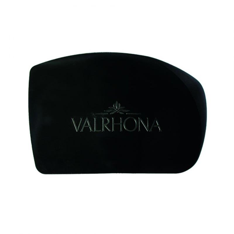 Corne à pâtisser Valrhona Corne à pâtisser Valrhona