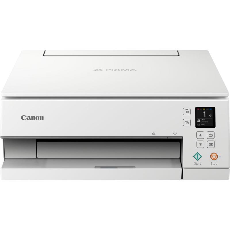 Kit Imprimante Alimentaire Cartouches Rechargeables Wifi A 249 99 Kit Imprimante Alimentaire Cartouches Rechargeables Wifi A 249 99