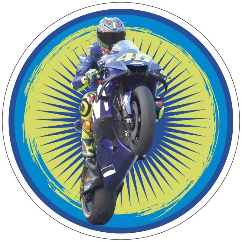 Disque Azyme Moto Ducati Factory Gp A 3 50 Disque Azyme Moto Ducati Factory Gp A 3 50