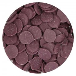 Deco Melts 250g FunCakes