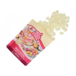 Deco Melts 250g FunCakes