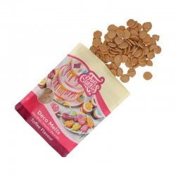 Deco Melts 250g FunCakes