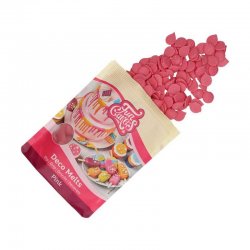 Deco Melts 250g FunCakes