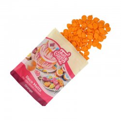 Deco Melts 250g FunCakes