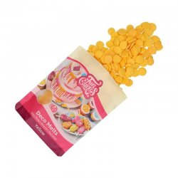 Deco Melts 250g FunCakes