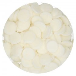 Deco Melts 250g FunCakes