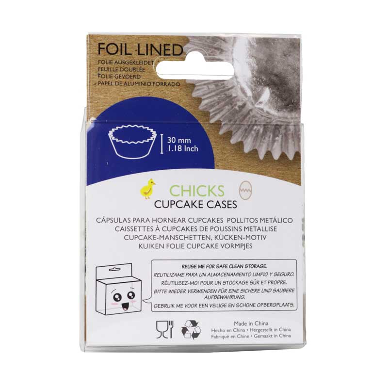 Serbatoio Freno Frizione In Alluminio Per Moto - Compatibile Con Honda, Yamaha, Kawasaki, BMW - Foto 3