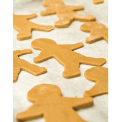 Plaque à biscuits Antiadhésif PME