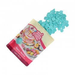 Deco Melts 250g FunCakes