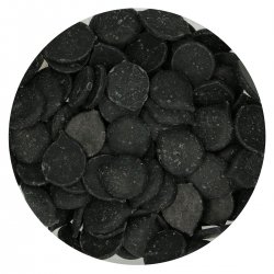 Deco Melts 250g noir