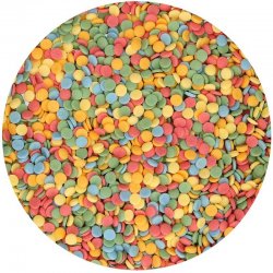 Mini Mix Confettis 60g FunCakes