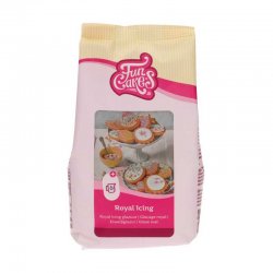 Emporte-pièce Biscuit de Noël Set/6 Wilton à 5,25 €