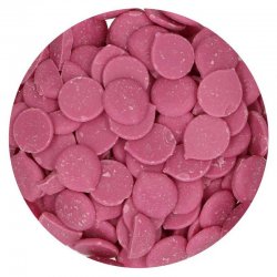Deco Melts 250g framboise