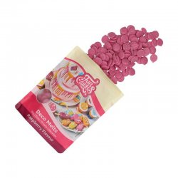 Deco Melts 250g framboise FunCakes