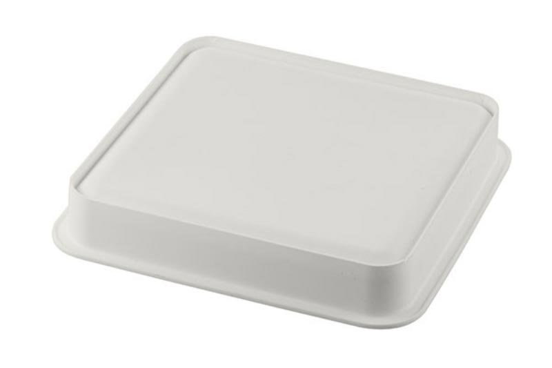 Moule Silicone Quadro Silikomart A 21 90