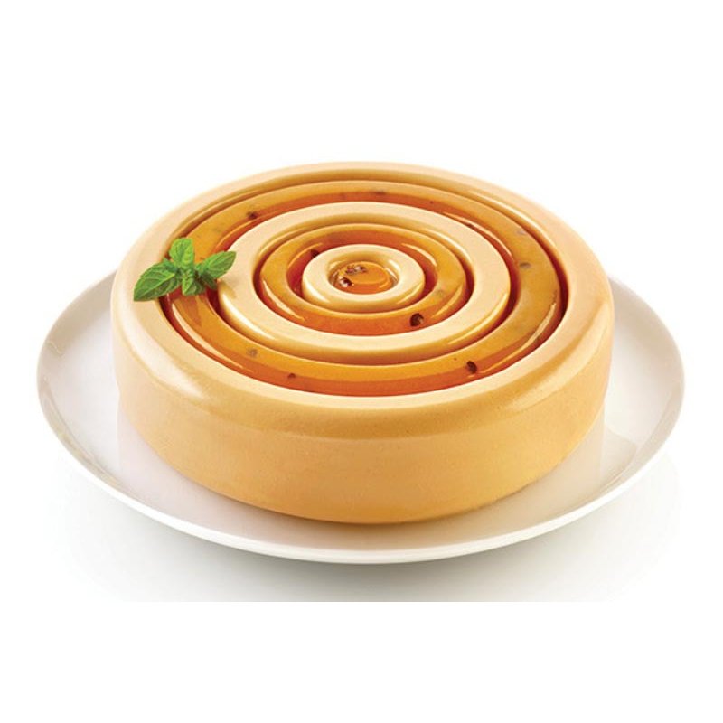 Moule silicone Color Silikomart Moule silicone Color Silikomart