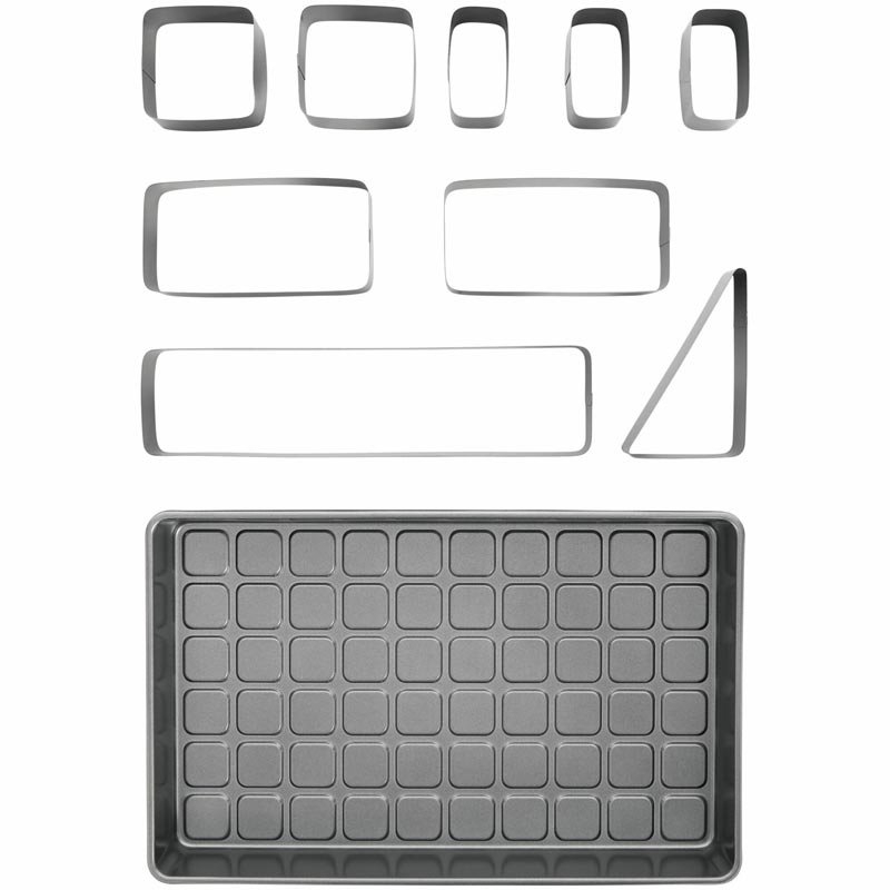 Moule Gateaux Letter Et Number Cakes Wilton A 31 90 Moule Gateaux Letter Et Number Cakes Wilton A 31 90