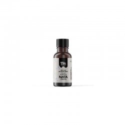 Arome concentré Créme 10g Azucren