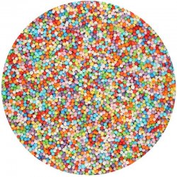 Nonpareils Discomix 80g de FunCakes