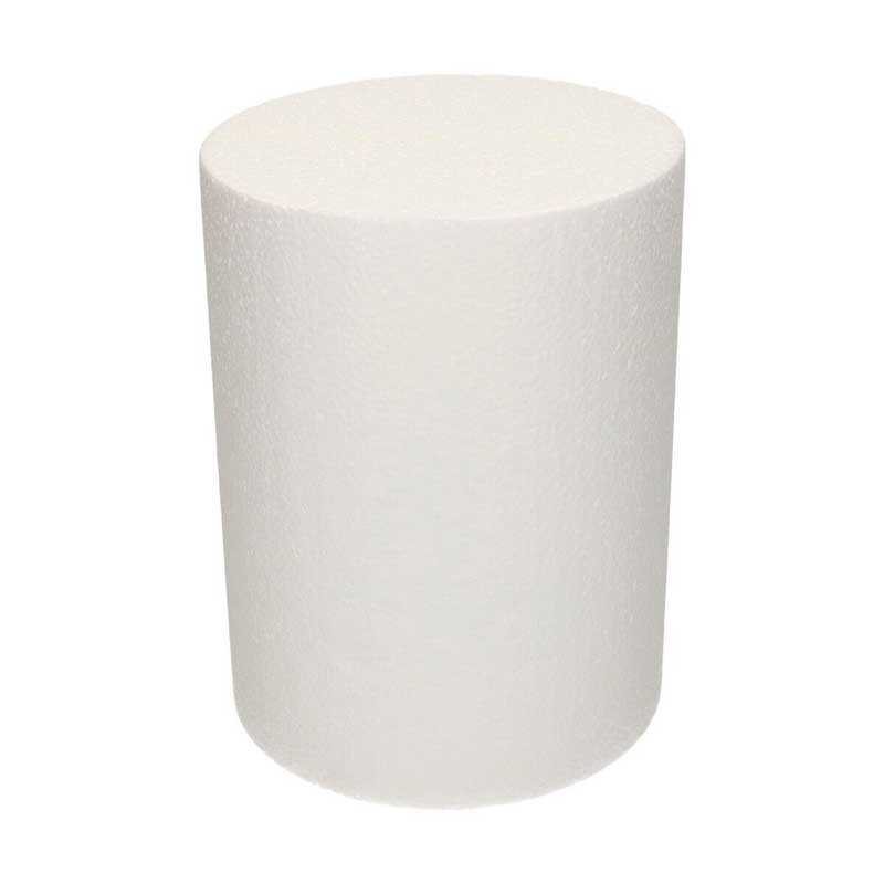Sitemapcdatahttpapsmixel Thicoipeinfoquart De Rond Polystyrene