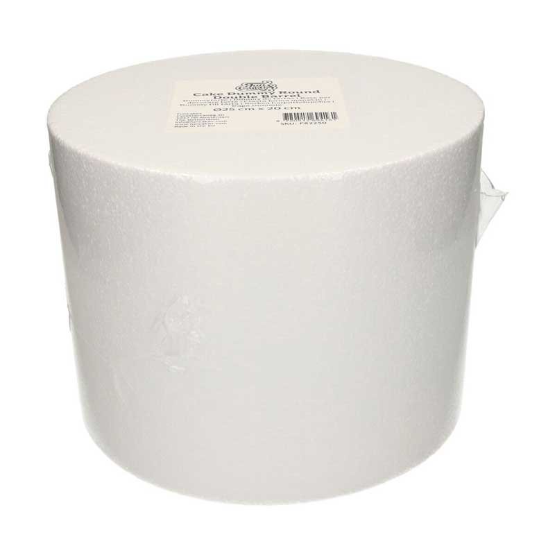 Sitemapcdatahttpsshopinf Inetcomquart De Rond Polystyrene