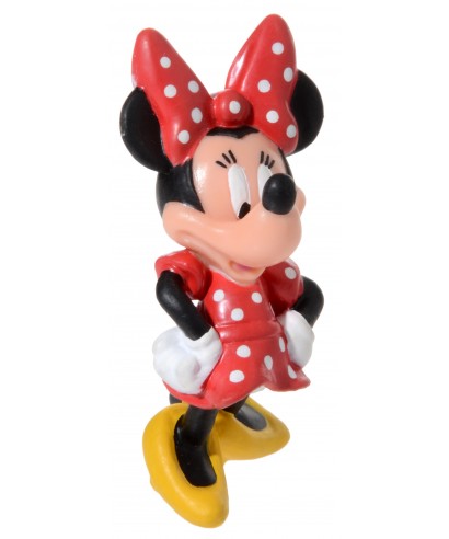 Kit Figurine Minnie Disney